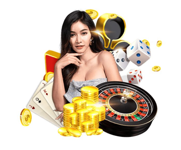 Người chơi đang sử dụng điện thoại để truy cập vào trang web gg8862 với biểu đồ bóng đá