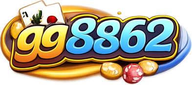 Logo gg8862